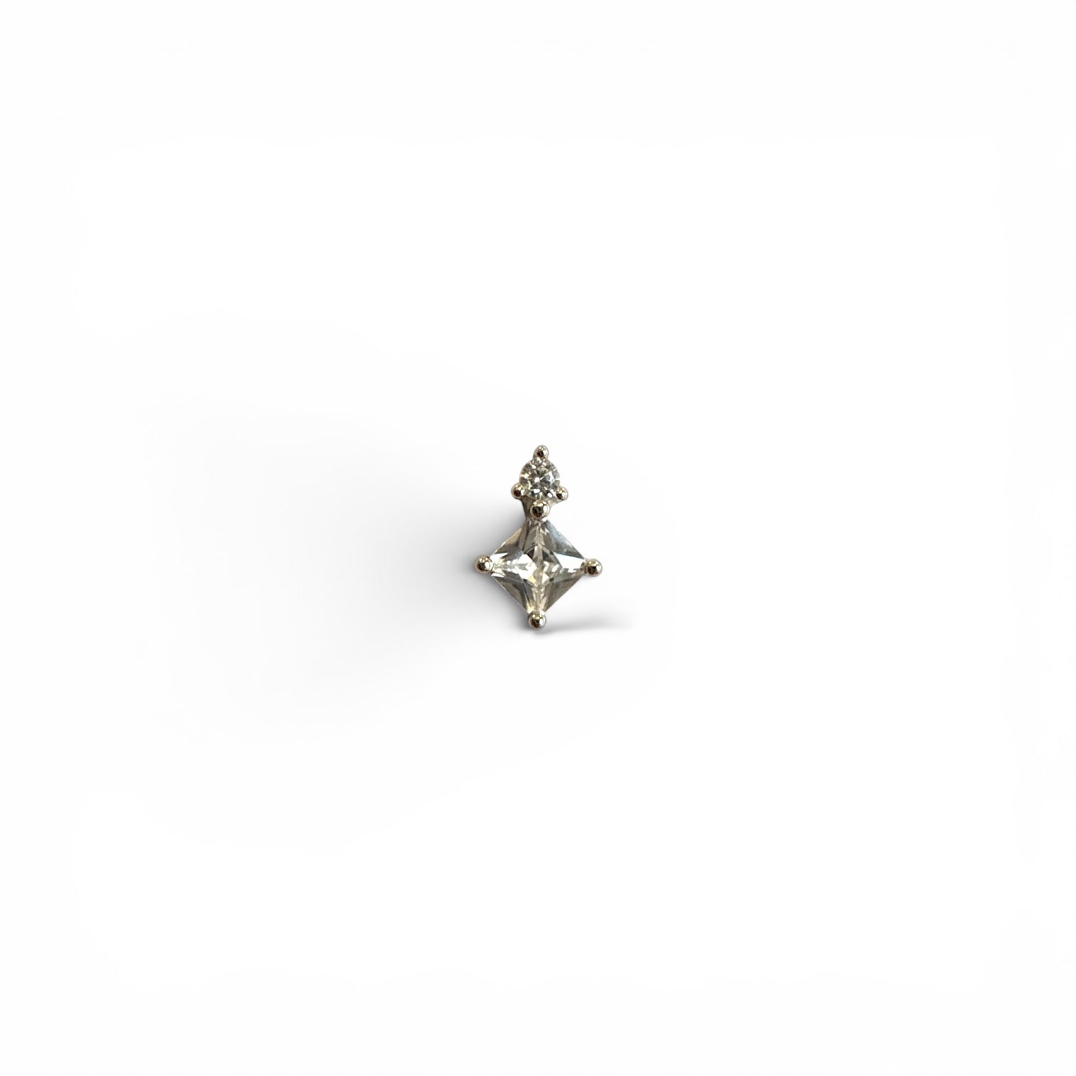 Sole Kare Piercing