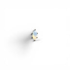 Sole Markiz Opal Piercing