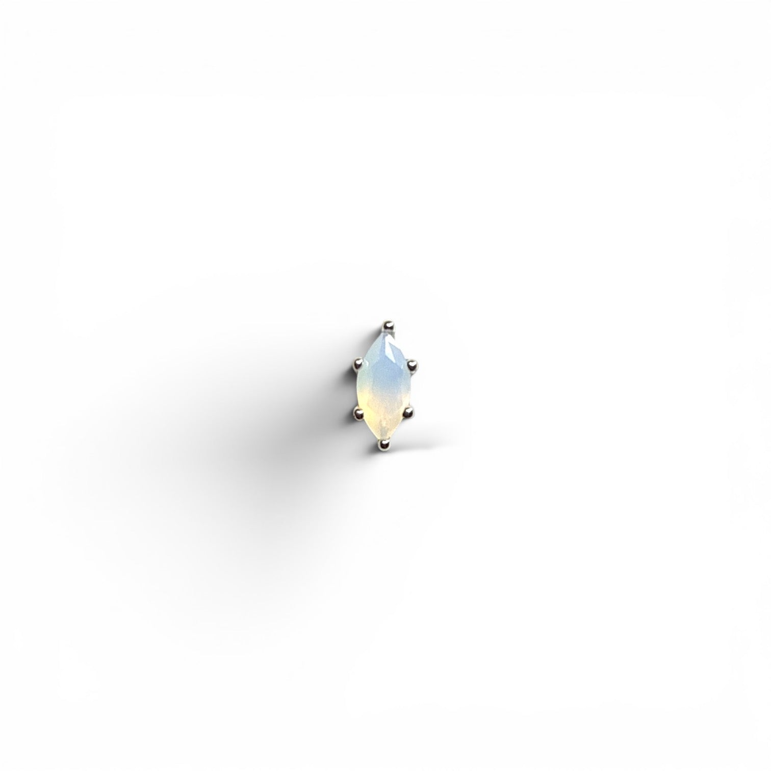 Sole Markiz Opal Piercing