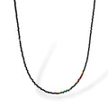 Aura Onyx Kolye