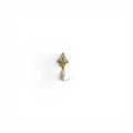 Sole Mini Konfeti Piercing