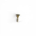 Sole Mini Konfeti Piercing 2