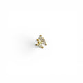 Aura Damla Piercing