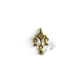 Aura Sparkle Piercing