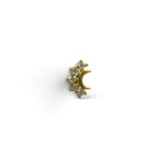 Aura Moon Piercing 2