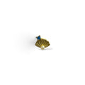 Sole Shell Piercing