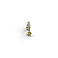 Aura Mini Star Piercing