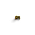 Mini Fil Piercing