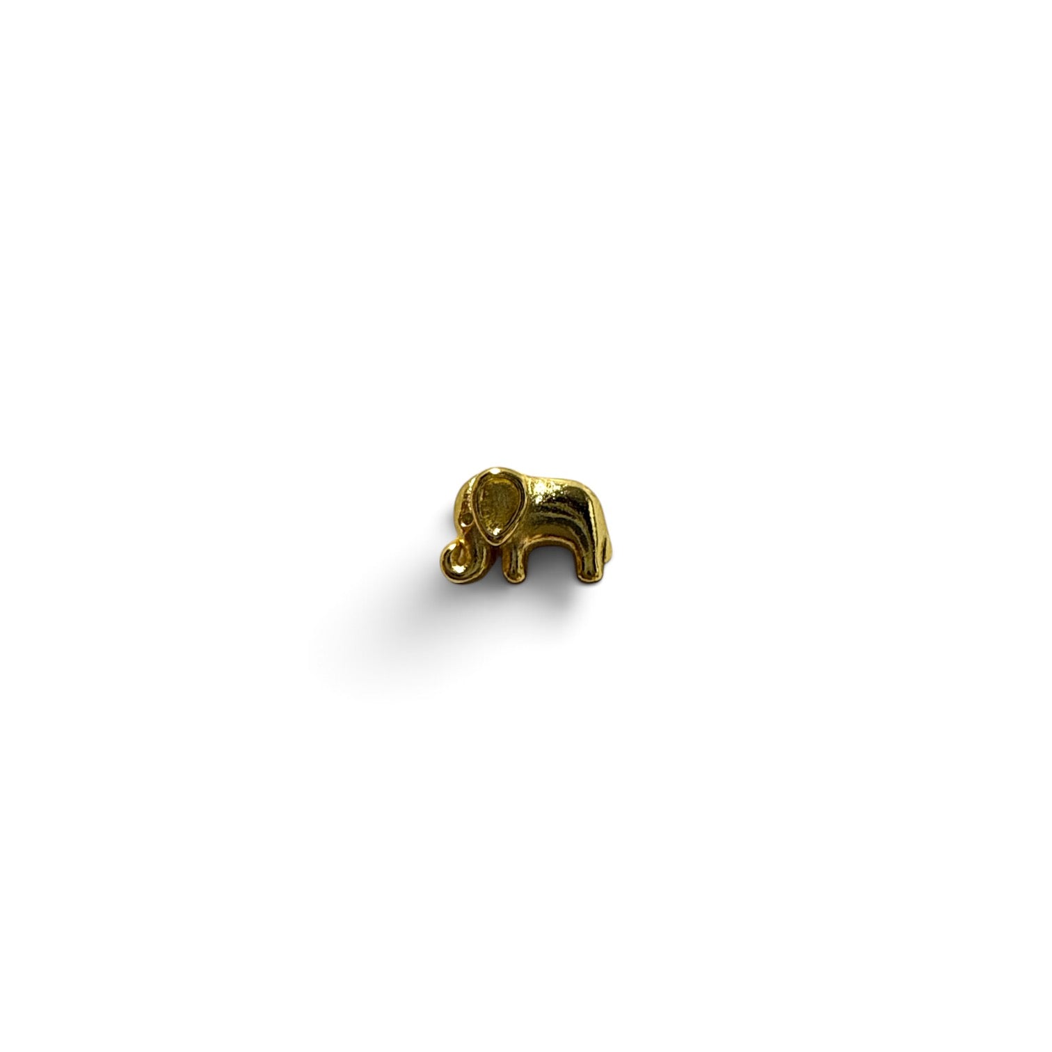 Mini Fil Piercing