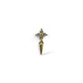 Aura Bullet Piercing
