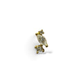 Aura Mix Piercing
