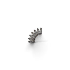 Aura Markiz Piercing
