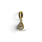 Aura Damla Charm