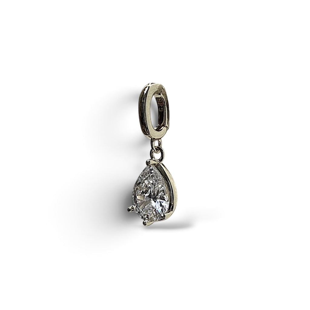 Aura Damla Charm