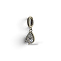 Aura Damla Charm