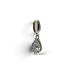 Aura Damla Charm
