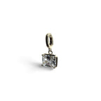Aura Baget Charm