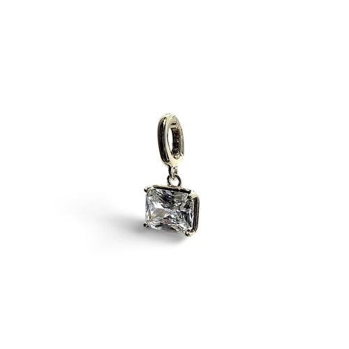Aura Baget Charm