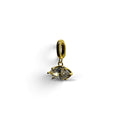 Aura Markiz Charm