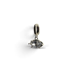 Aura Markiz Charm