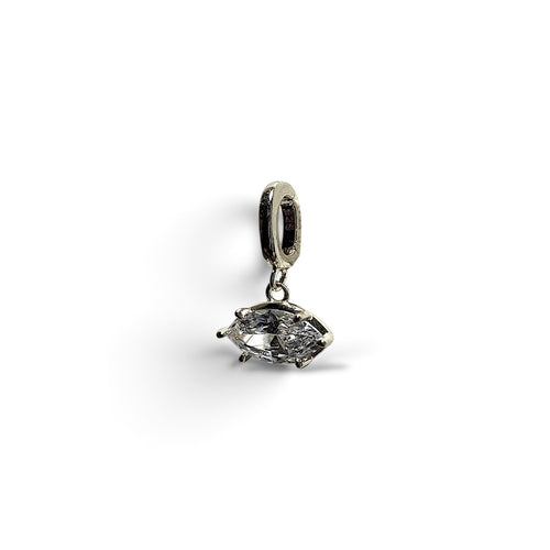 Aura Markiz Charm