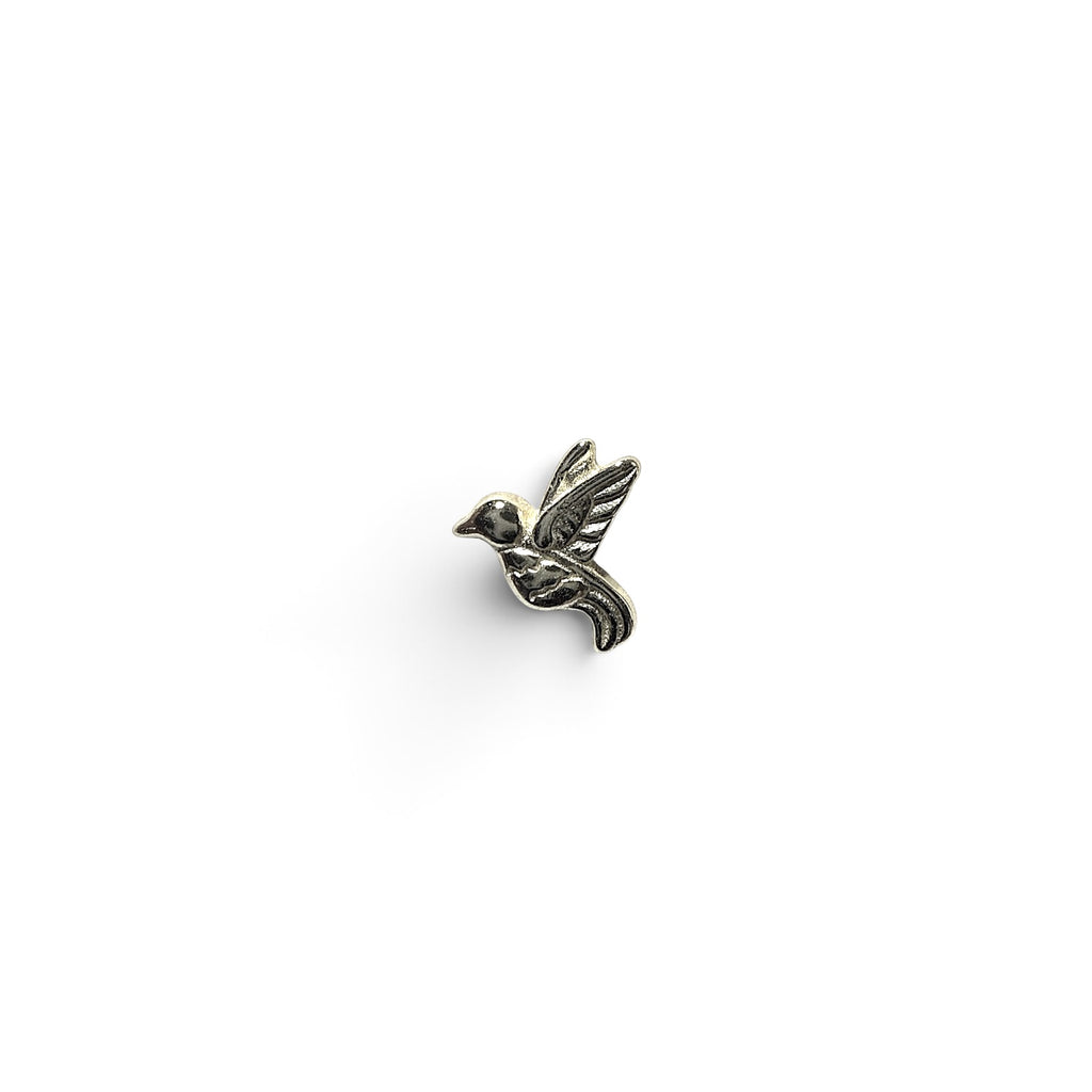 Sole Kuş Piercing