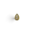 Lumi Damla Piercing