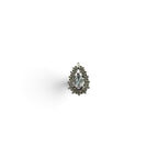 Lumi Damla Piercing
