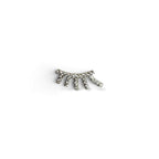 Lumi Kirpik Piercing
