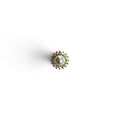 Lumi İnci Piercing
