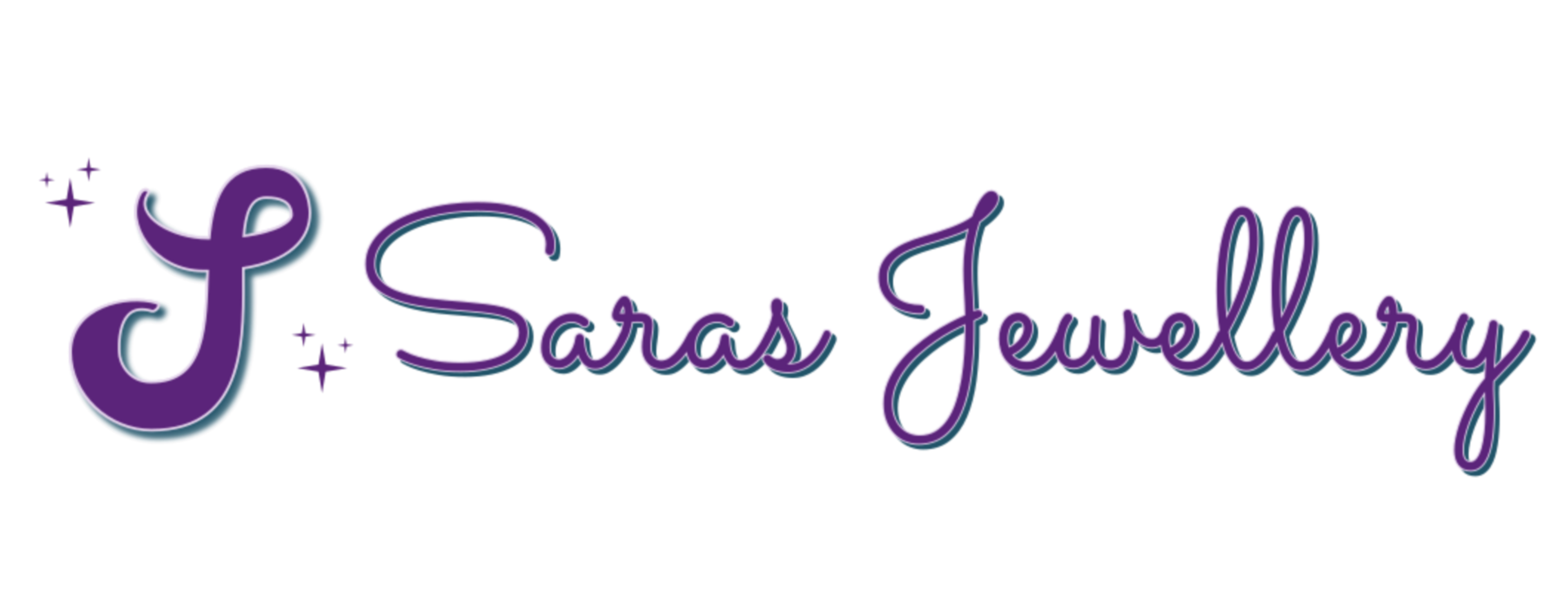 Saras Jewellery