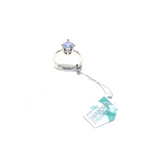 Swarovski Seri Tektaş