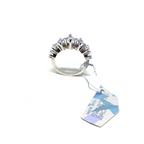 Swarovski Seri Yeditaş