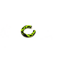 Leo Cuff