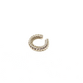 Twist Ear Cuff