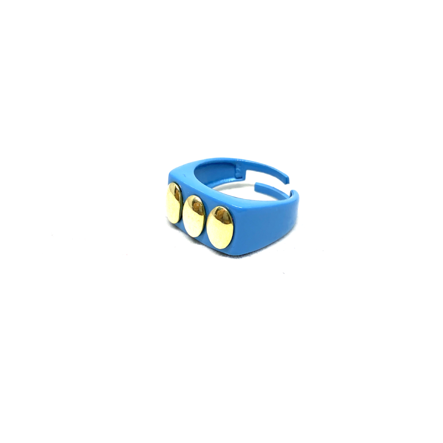 Bonbon Ring