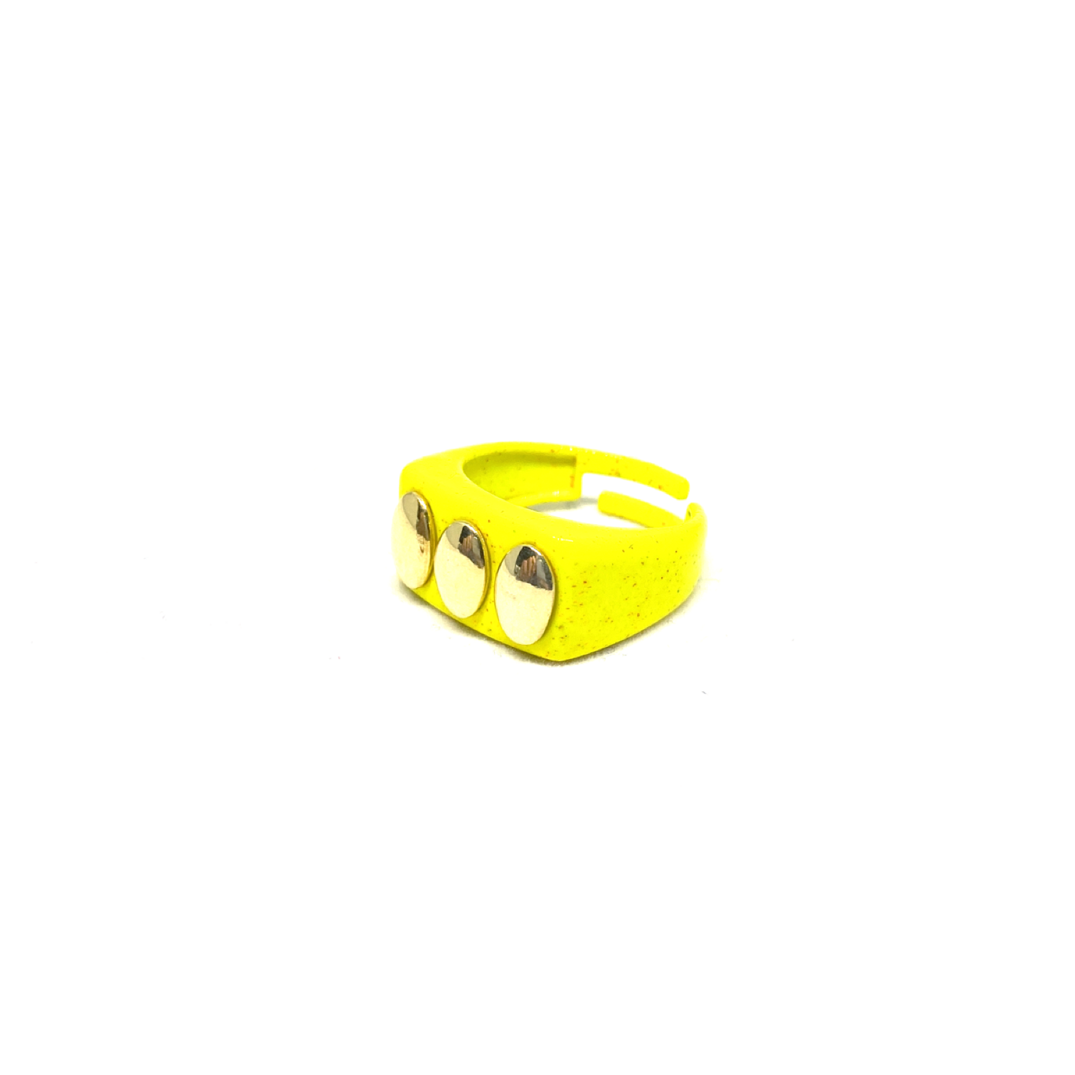 Bonbon Ring