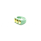 Bonbon Ring