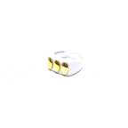 Bonbon Ring