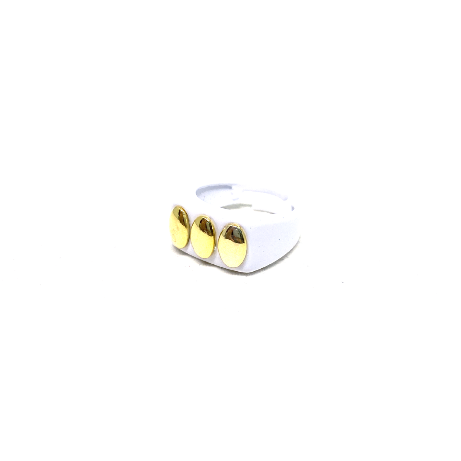 Bonbon Ring