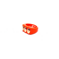 Bonbon Ring