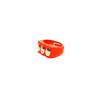 Bonbon Ring