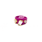 Glow Ring