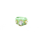 Glow Ring