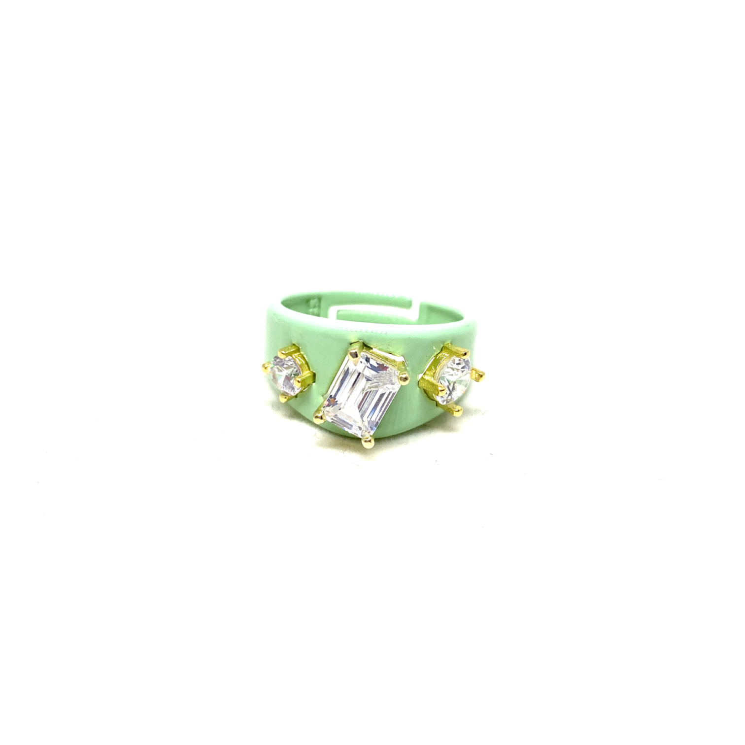 Glow Ring
