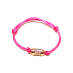 You Are Loved Bracelet