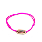 You Are Loved Bracelet
