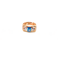 Magna Ring