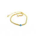 Dorica Bracelet