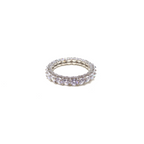 Shine Eternity Ring